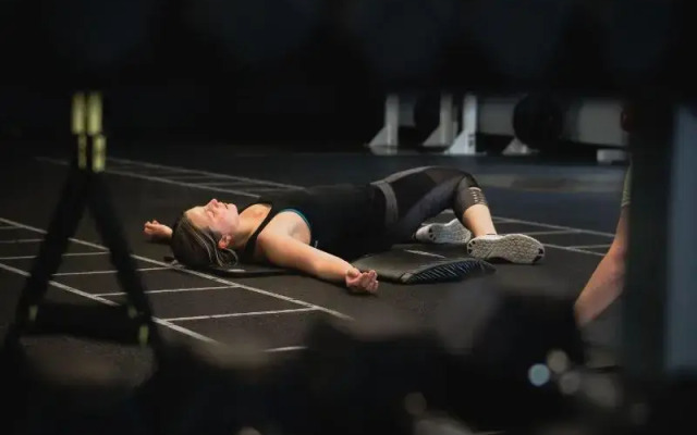 The MC, Autograph Collection