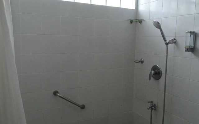 Ecoland Suites & Inn