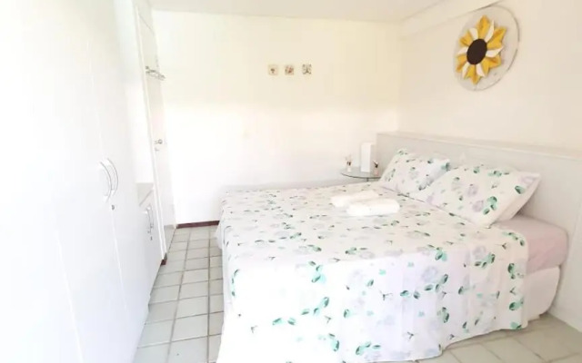 Resort Ancorar Flats