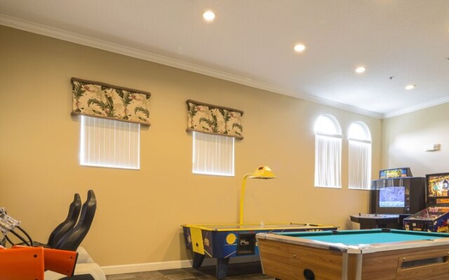 Taragon by VillaDirect