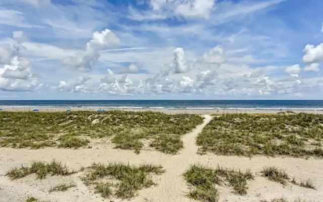 2-ocean-place