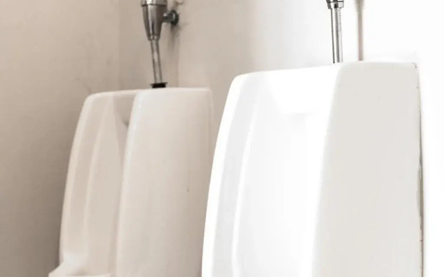 So hostel Chiang Mai