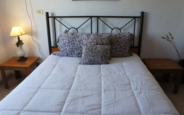 Bahia 176 3 BR by Casago