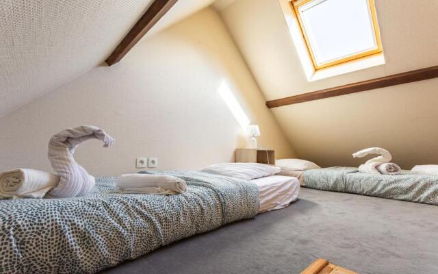 BNB Plus N°12