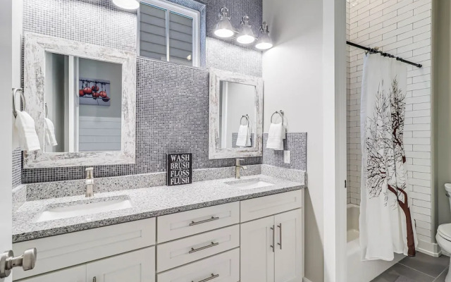 Sunday Funday 114 BAR