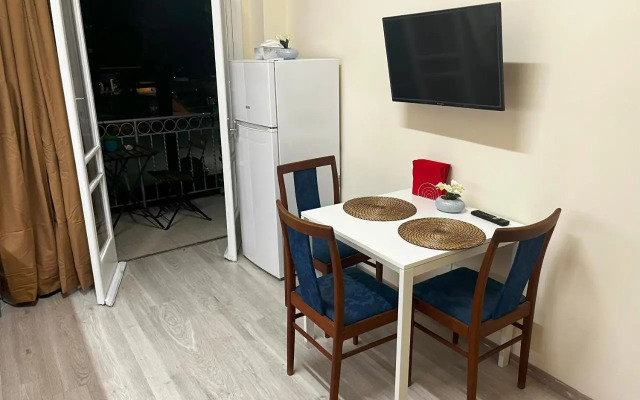 Xanthis Hostel Nicosia City Centre