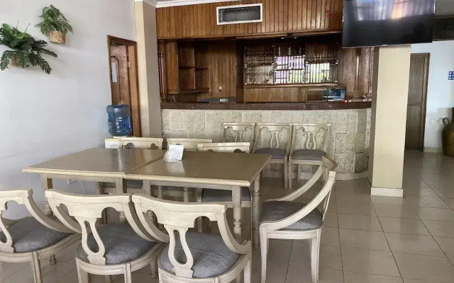 Hotel Kimari