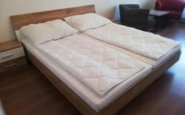 Apartment 70m2