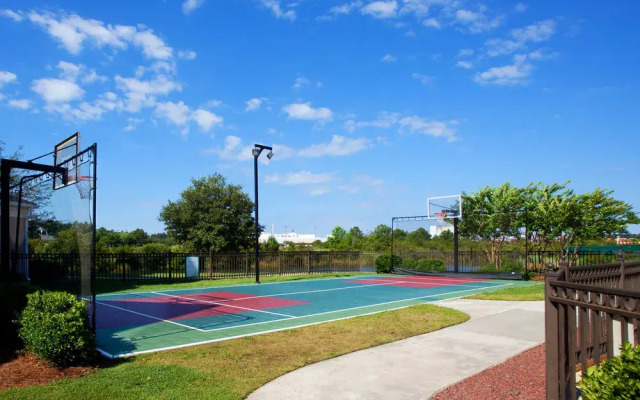 Staybridge Suites Myrtle Beach - West, an IHG Hotel