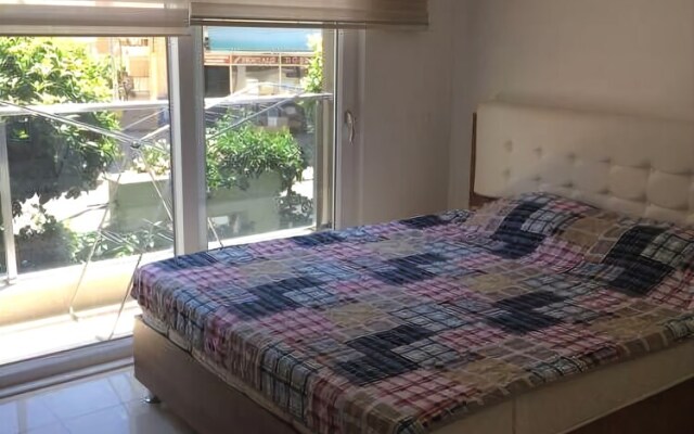 Best Home 17 1 bedroom Apt 2