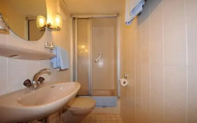 Pension & Gasthof Klette