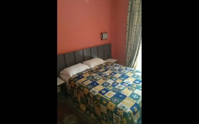 Suite Room for Familyfriends