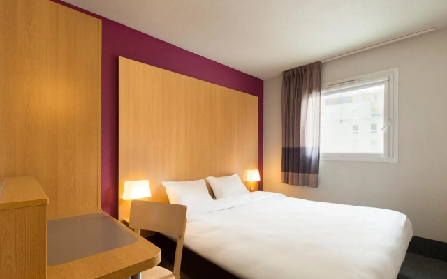 B&B HOTEL Castres Centre Gambetta