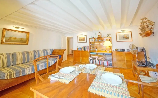 Venice Cool Flat M0270429267