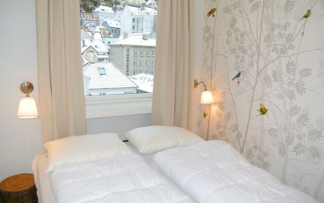 Ruyi Hotel Liupukang - Beijing