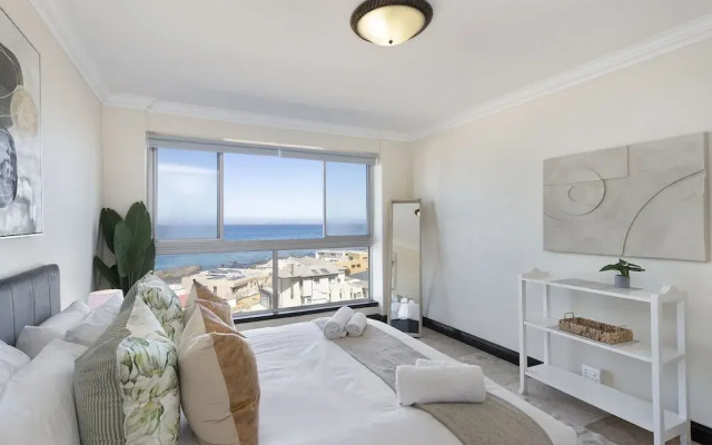 Blouberg Heights 603