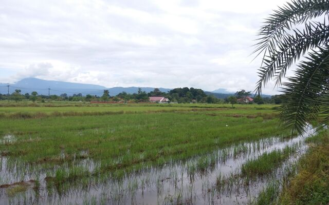 Preecha House