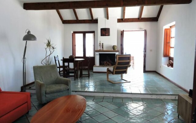 Villa in Playa Quemada - 103279 by MO Rentals