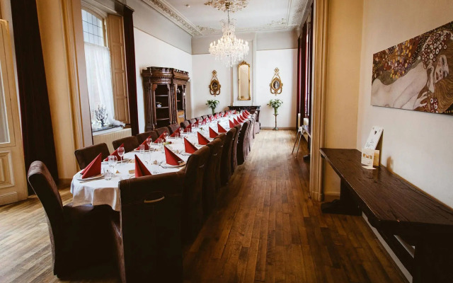 't Klooster - B&B