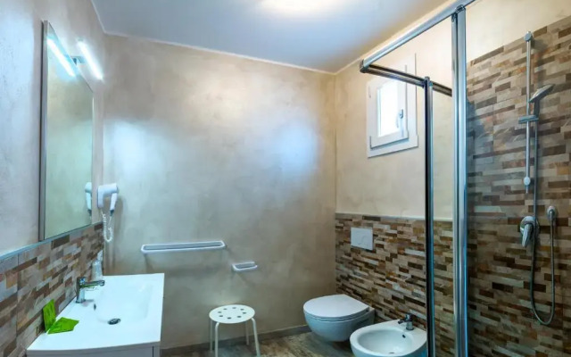 Hotel Milano