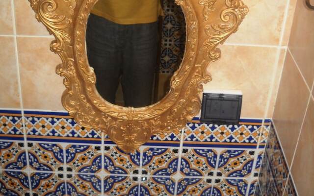 Dar El Amen