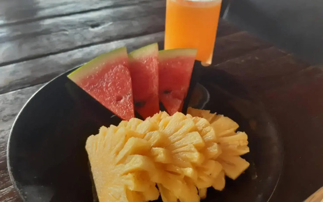 Coco Lanta Resort (SHA Extra Plus)