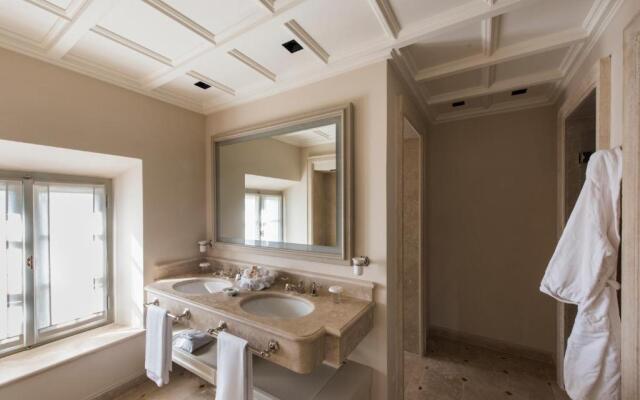 Borgo San Felice Resort