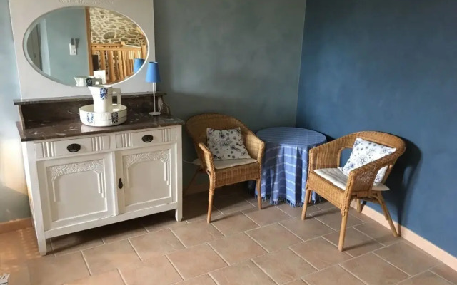 La Source du Bonheur