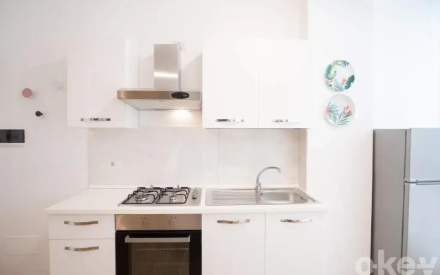 Loft11 - Bari Policlinico