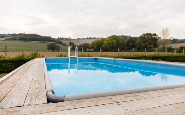 il Casale di Nonno Guido