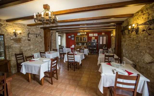 Casa Castiñeira