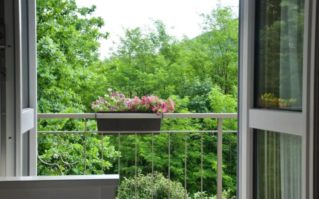 Tra i Laghi B&B
