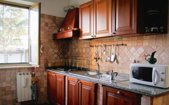 Spacious Villa in Anzio with Private Swimming Pool