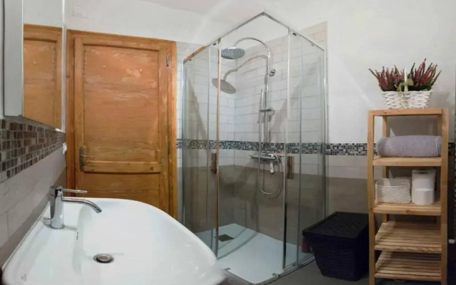 Alloggio Casa Loredan