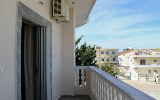 Villa Ronaldo
