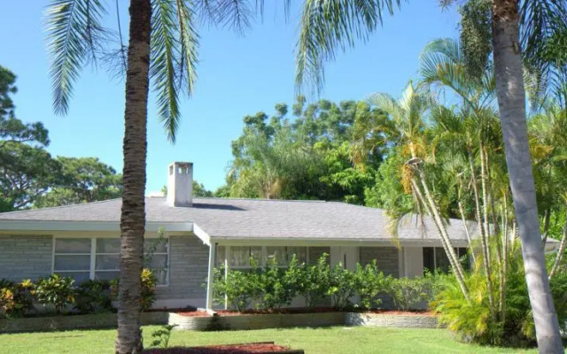 Sante Joseph by Vacation Rental Pros