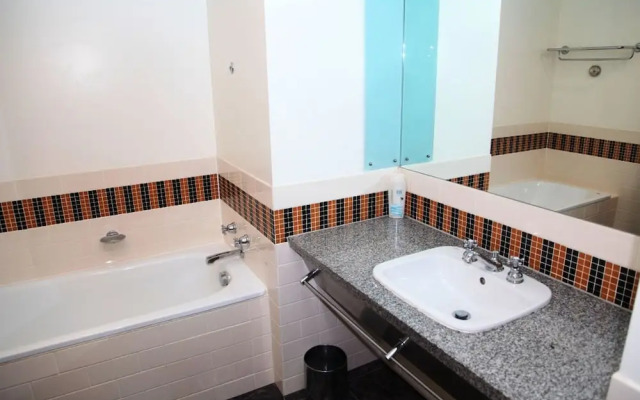 Pelicanstay At Auckland Cbd