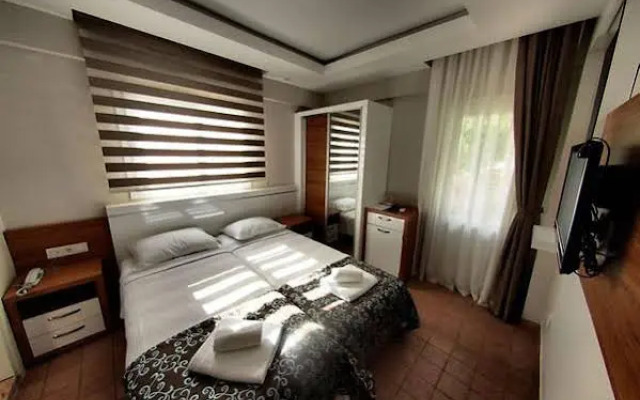 Göcek Opera Hotel