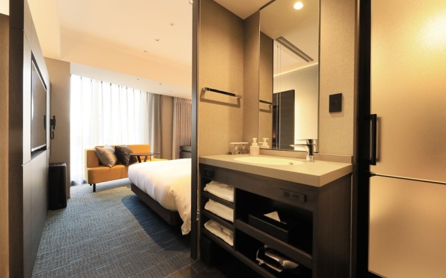 Moderate Double room (풀 더블 침대) 사진 4
