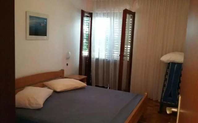 Apartments with a parking space Povljana, Pag - 6468