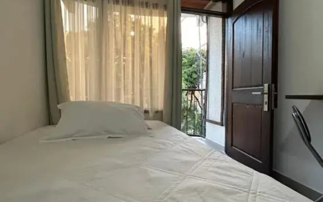 301 Loft