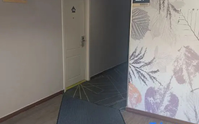 OK Boutique Hotel