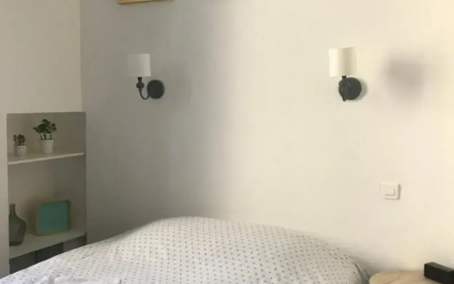 Modernité cœur du centre-ville
