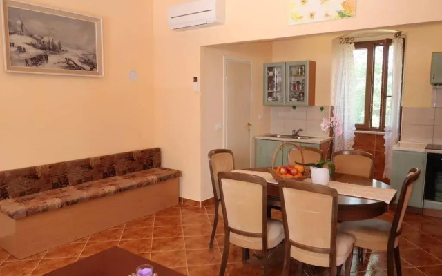 House Katuri 1059