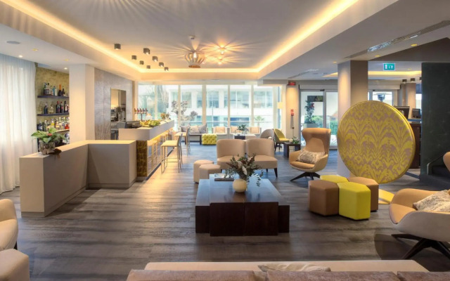Hotel Dory & Suite