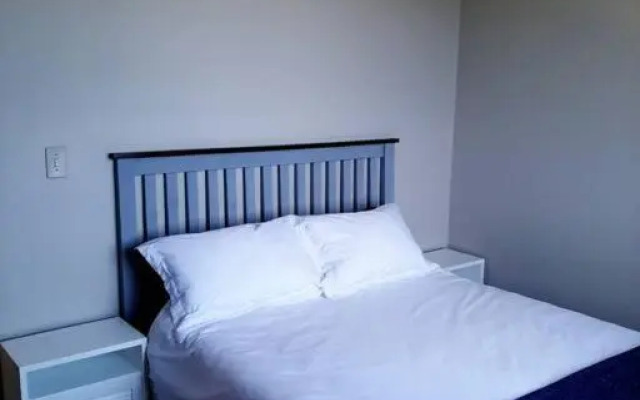 La Corsica Beach House Breakaway