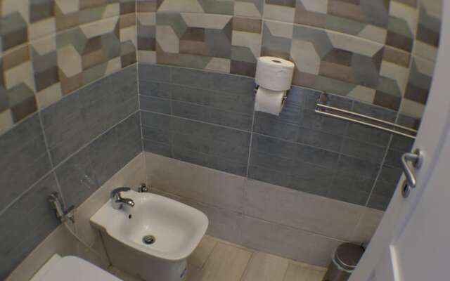 Domus San Biagio 14