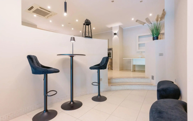 Giardino degli Aranci