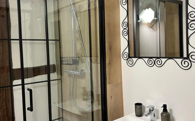 Hotel und Restaurant "Zum Löwen"