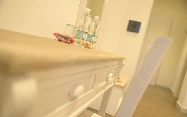 La Civetta di Trastevere